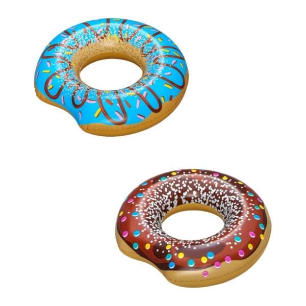 BESTWAY plivaći kolut Krofna 0