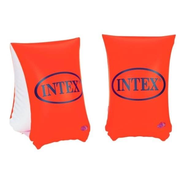 INTEX rukavići za plivanje 0