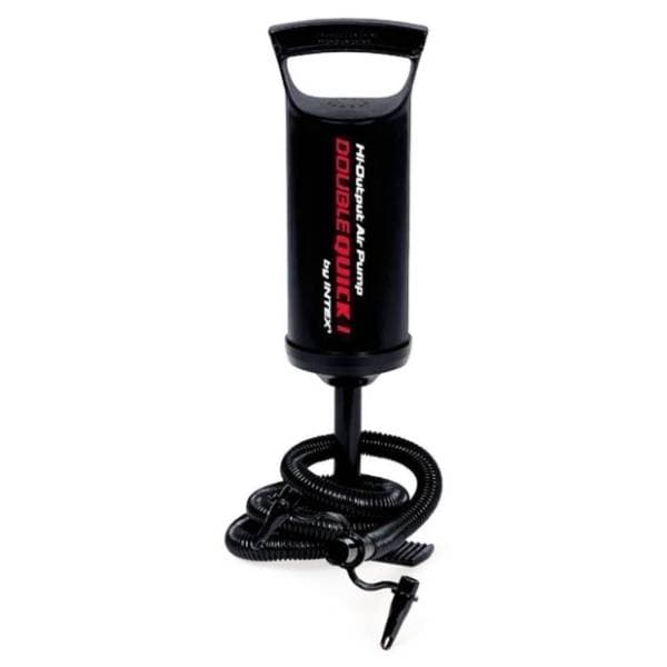 INTEX ručna pumpa 29cm 0