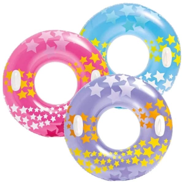 INTEX kolut za djecu 59256NP 0