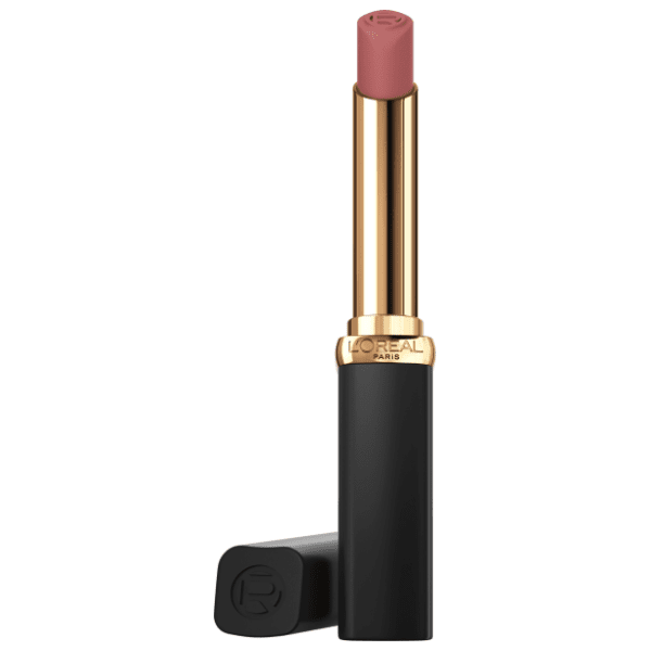 L'OREAL Color riche intense volume matte ruž 601 worth it 0