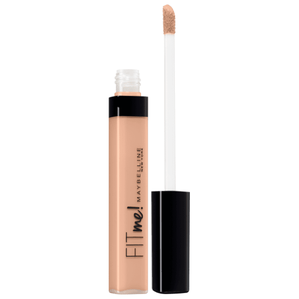 MAYBELLINE Fit me korektor 08 0