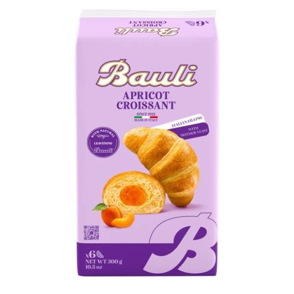 BAULI kroasani marelica 6/1 300g 0