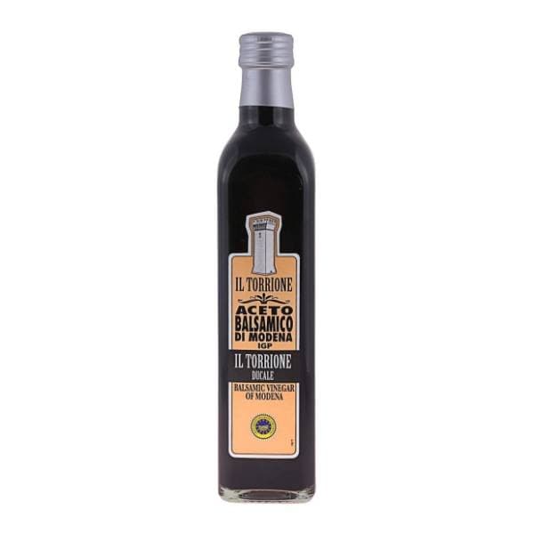 CARANDINI Balsamico ocat 500ml 0