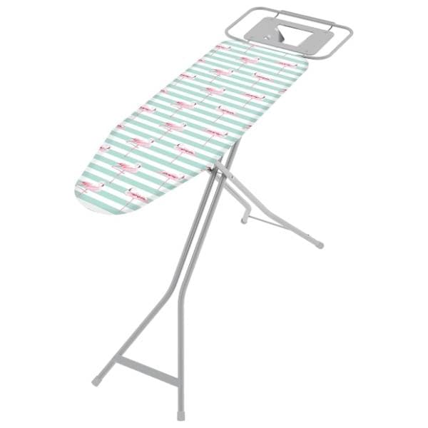 COLOMBO Poseidom stol za glačanje 114x36cm 0