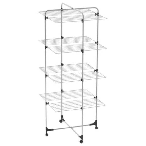 COLOMBO sušilo za rublje 40m 0