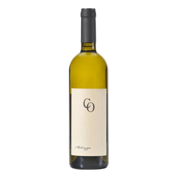 CORONICA Malvazija vino 0,75l 0