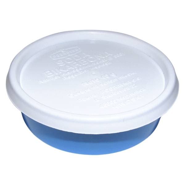 DOLCELA soda bikarbona 40g 0