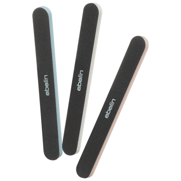 EBELIN rašpica za nokte 1kom (više vrsta) 0