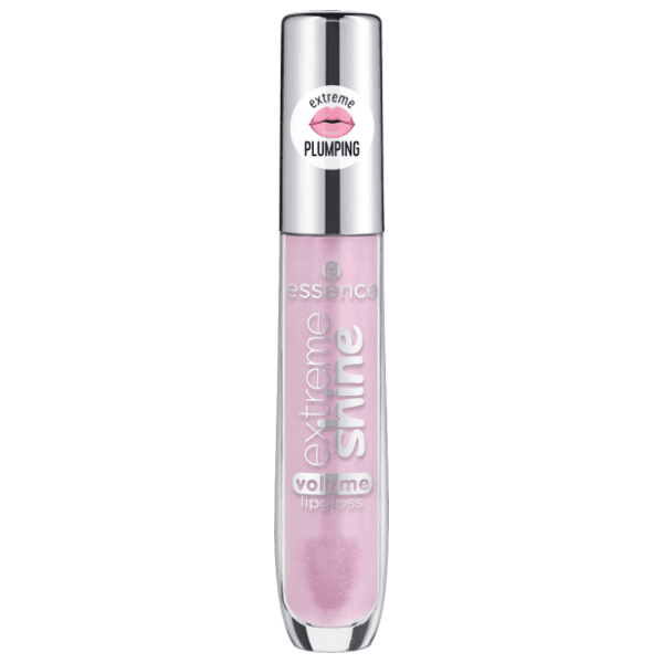 ESSENCE Extreme shine sjajilo za usne 102 sweet dreams 0