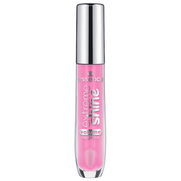 ESSENCE Extreme shine volume sjaj za usne 02 summer punch 0