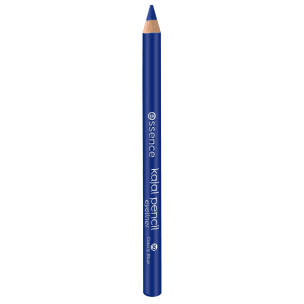 ESSENCE Kajal olovka za oči 30 classic blue 0