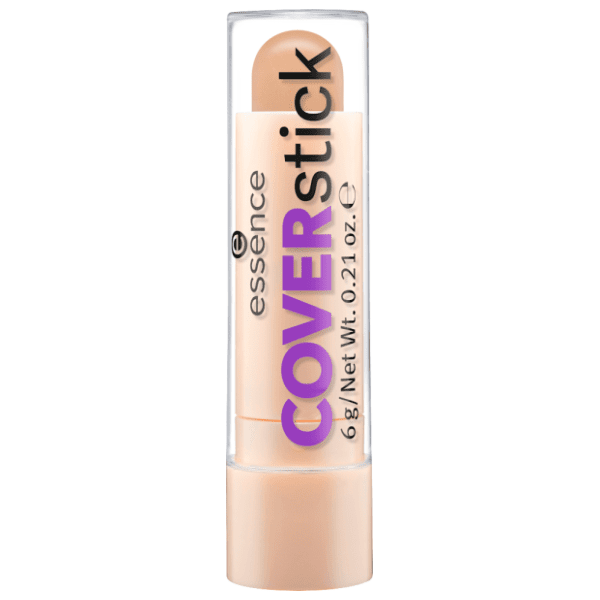 ESSENCE korektor u stiku 30 matt honey 0