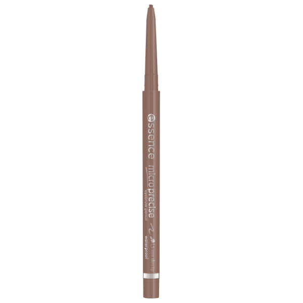 ESSENCE Micro precise olovka za obrve 04 dark blonde 0