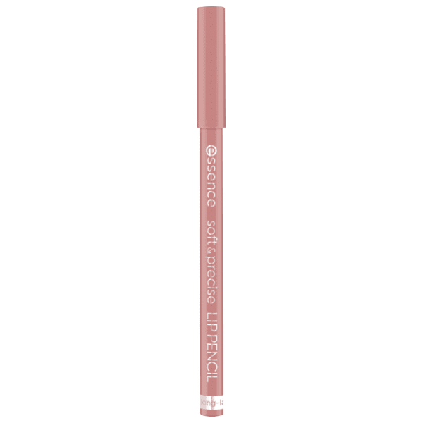 ESSENCE Soft & precise olovka za usne 302 heavenly 0