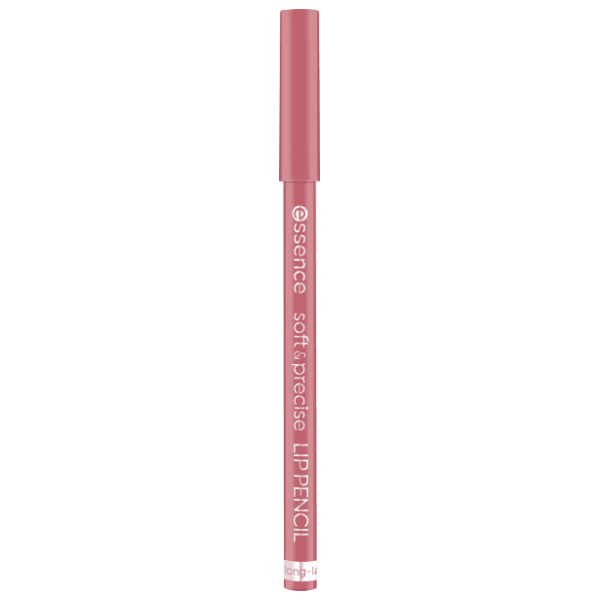 ESSENCE Soft & precise olovka za usne 303 delicate 0