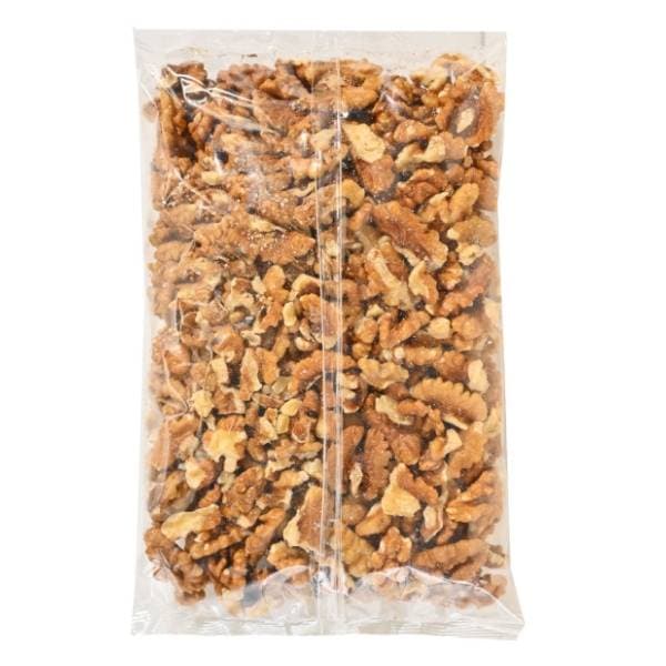 EUROCOMPANY orah jezgra 500g 0