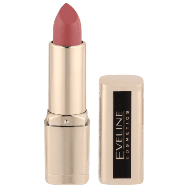 EVELINE Variete satin ruž za usne 05 endless love 0