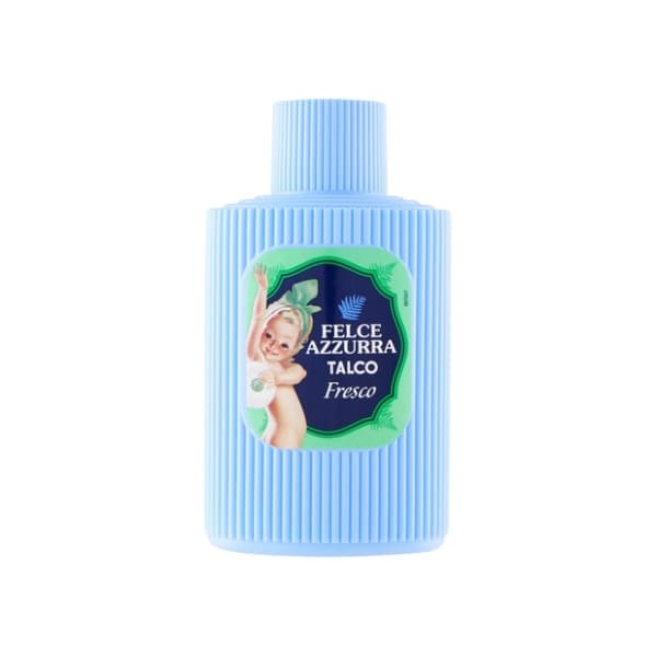 FELCE AZZURRA Fresco puder kutija 150g 0
