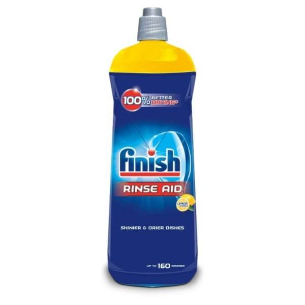 FINISH sjajilo limun 800ml 0