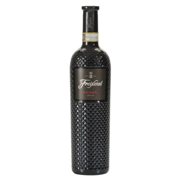 FREIXENET Chianti vino 0,75l 0