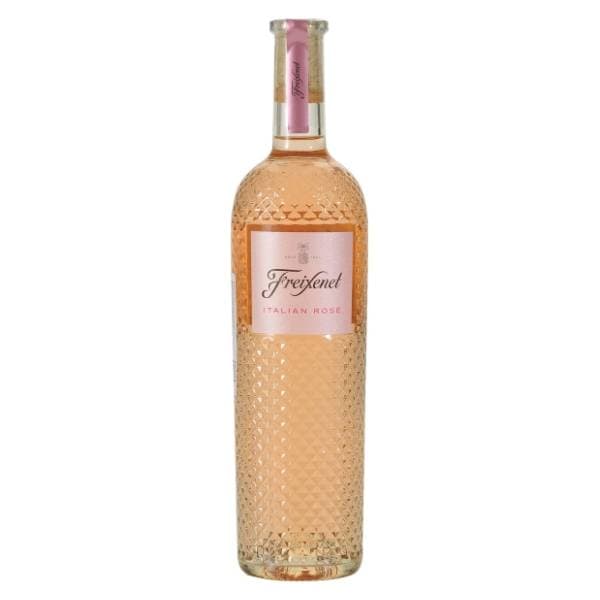 FREIXENET Italian Rose vino 0,75l 0