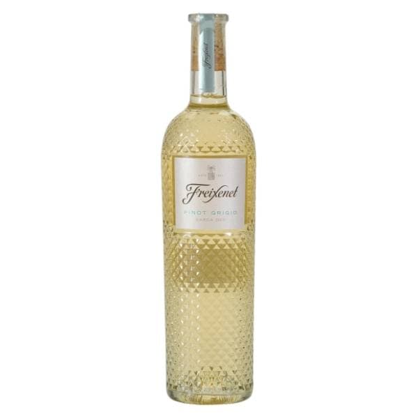 FREIXENET Pinot Grigio vino 0,75l 0