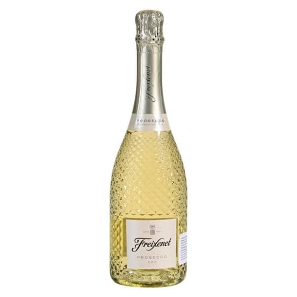 FREIXENET Prosecco pjenušavo vino 0,75l 0