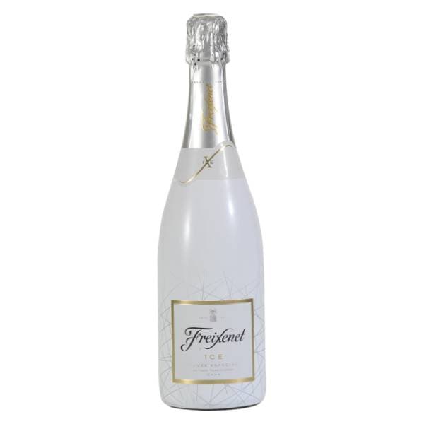FREIXENET Ice Cuvee Especial pjenušavo vino 0,75l 0