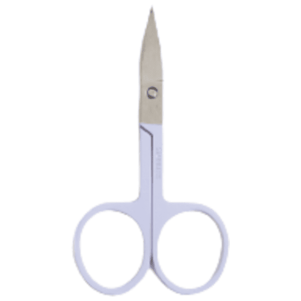 IDC Precision škarice za nokte 0