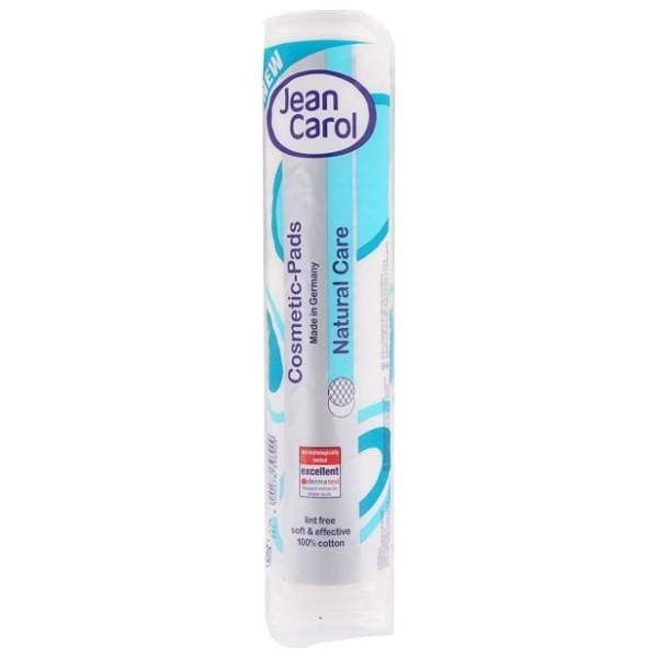 JEAN CAROL blazinice 90kom 0