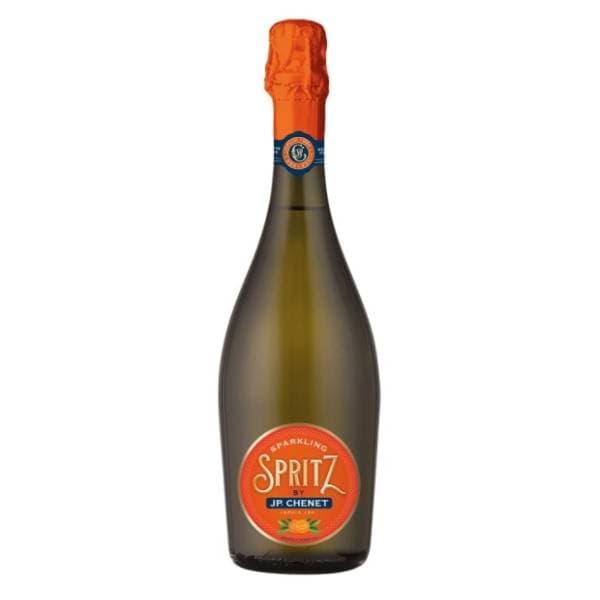 JP. CHENET Sparkling Spritz pjenušavo vino 0,75l 0