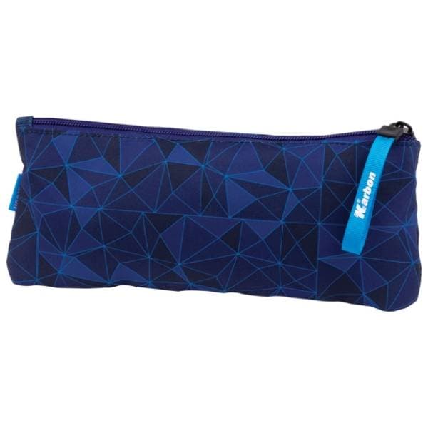 KARBON Blue universe pernica vrećica 0