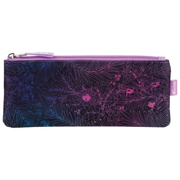 KARBON Mystery pernica vrećica 0