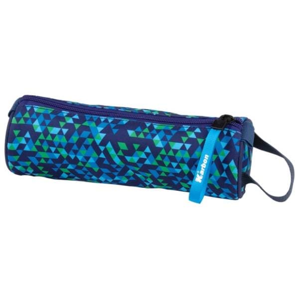 KARBON Triangular universe pernica vrećica 0