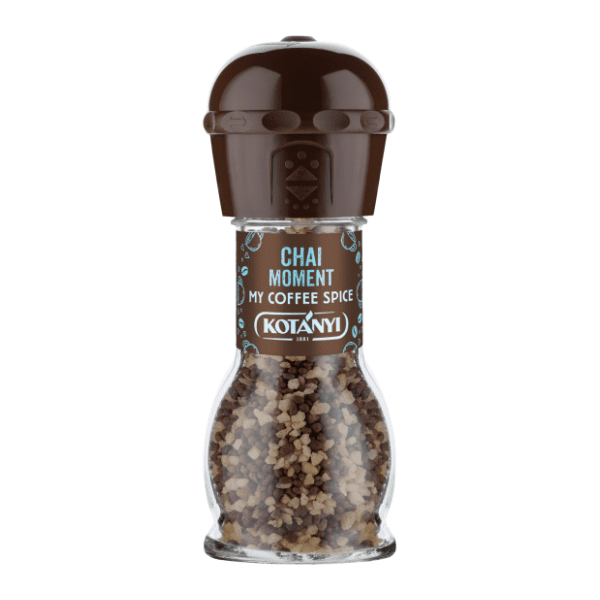 KOTANYI Chai Moment začin za kavu 63g 0