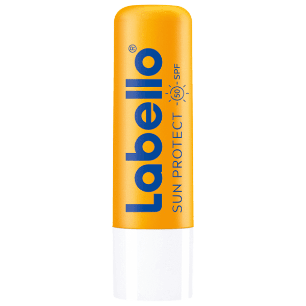 LABELLO Sun protect SPF30 balzam za usne 4,8g 0