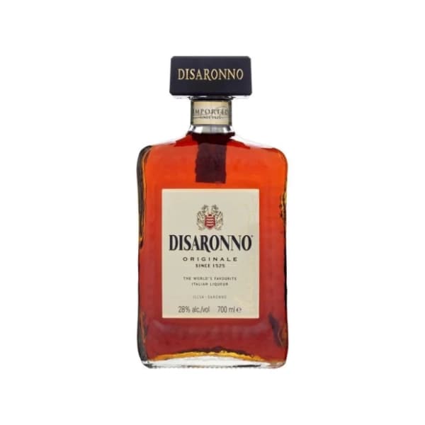 Liker DISARONNO Amareto 0,7l 0