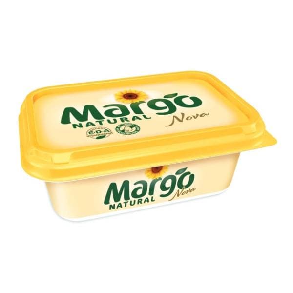 MARGO Nova margarin 225g 0