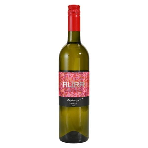 MATOŠEVIĆ Aura vino 0,75l 0