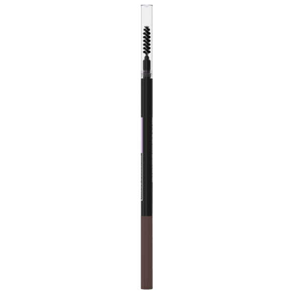 MAYBELLINE Express ultra slim olovka za obrve 5,5 cool brown 0