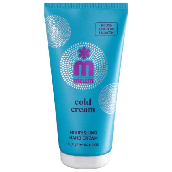 MELEM Cold krema za ruke 50ml 0