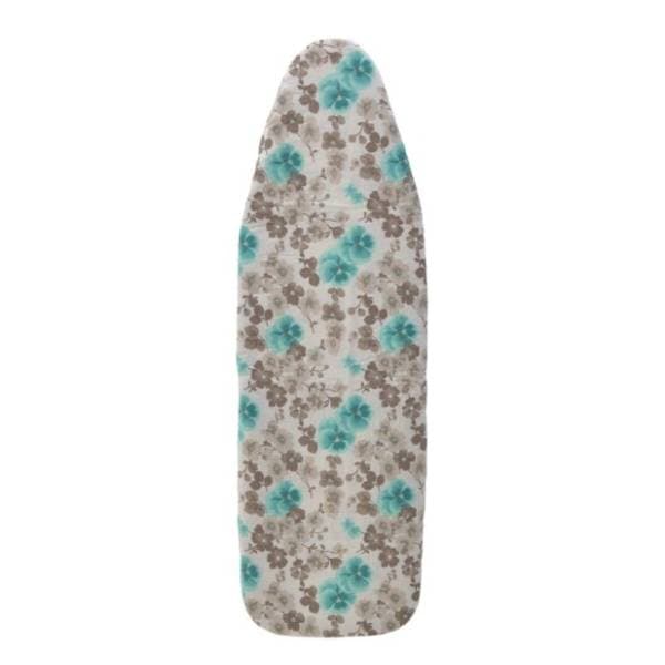 Navlaka za dasku za glačanje 130x48cm 0