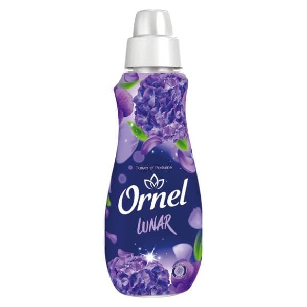 ORNEL Lunar omekšivač za rublje 32 pranja (800ml) 0