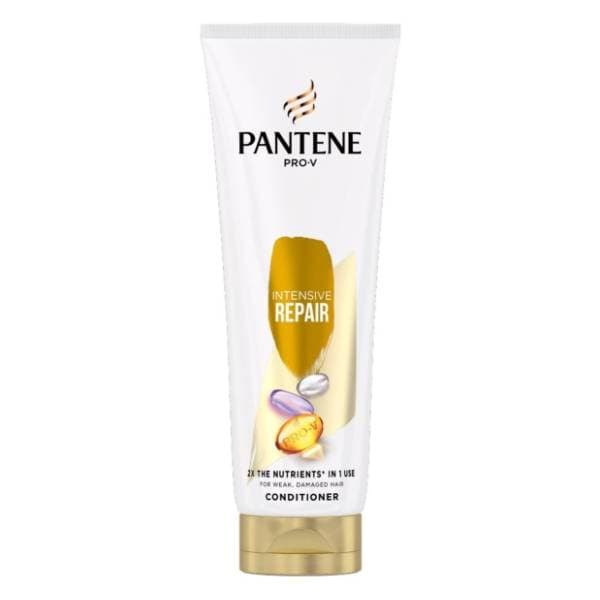PANTENE Intensive repair regenerator za kosu 200ml 0