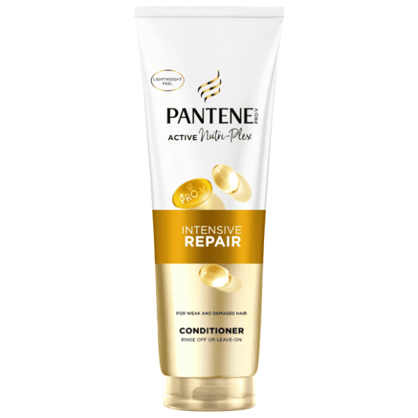PANTENE Intensive repair regenerator za kosu 275ml 0