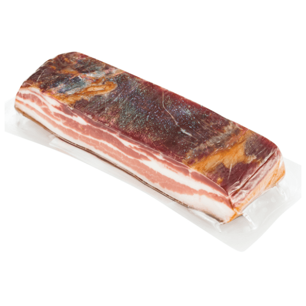 PISINIUM istarska panceta 200g 0