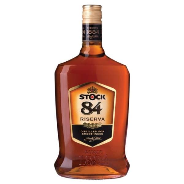 STOCK 84 38% 1l 0