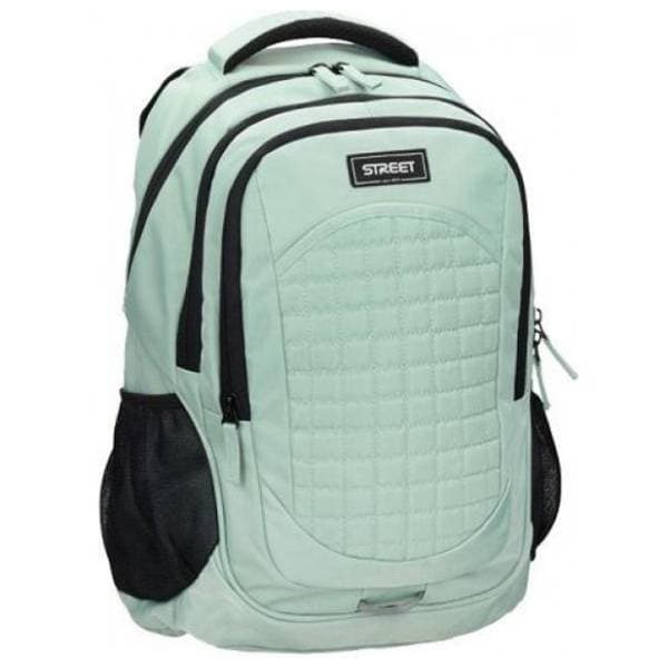 STREET Active crack ruksak 0