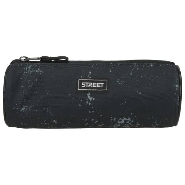 STREET Active pernica vrećica okrugla 0